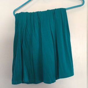 Medium Madison Lularoe